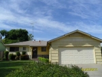 1425 64th Ave Sacramento, CA 95822 - Image 2164403