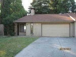 9 Jerae Ct Sacramento, CA 95833 - Image 2164443