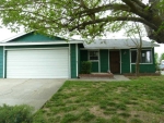 7818 Grandstaff Dr Sacramento, CA 95823 - Image 2164476