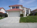 5713 Muskingham Way Sacramento, CA 95823 - Image 2164474