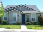 3000 Spoonwood Way Sacramento, CA 95833 - Image 2164449