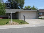 7567 Red Willow St Sacramento, CA 95822 - Image 2164401