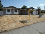 3261 Trentwood Way Sacramento, CA 95822 - Image 2164402