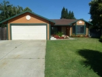 2233 Glenrio Way Sacramento, CA 95833 - Image 2164441