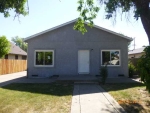 6137 Hermosa St Sacramento, CA 95822 - Image 2164408