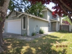 7604 Delta Pointe Way Sacramento, CA 95823 - Image 2164486