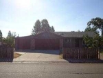 4854 Tangerine Ave Sacramento, CA 95823 - Image 2164487