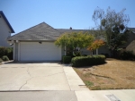 8147 Gandy Dancer Way Sacramento, CA 95823 - Image 2164477