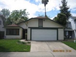 207 River Run Cir Sacramento, CA 95833 - Image 2164454