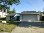 18 Cedro Cir Sacramento, CA 95833 - Image 2164458