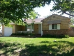 5635 Milner Way Sacramento, CA 95822 - Image 2164409