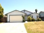 8169 Essen Way Sacramento, CA 95823 - Image 2164481