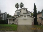 1570 Brewerton Dr Sacramento, CA 95833 - Image 2164444