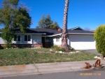 1917 63rd Avenue Sacramento, CA 95822 - Image 2164412