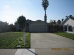 2628 50th Ave Sacramento, CA 95822 - Image 2164413