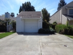 2172 Sandcastle Way Sacramento, CA 95833 - Image 2164455