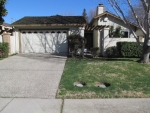 107 Petrilli Circle Sacramento, CA 95822 - Image 2164415