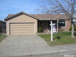 2409 38th Ave Sacramento, CA 95822 - Image 2164414