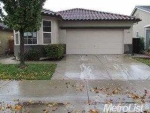 7527 Sun Willow Ln Sacramento, CA 95823 - Image 2164482