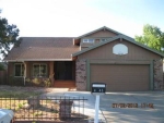 4545 Valley Hi Dr Sacramento, CA 95823 - Image 2164514