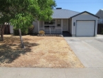 5809 64th Street Sacramento, CA 95824 - Image 2164541