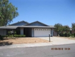 4455 Montril Way Sacramento, CA 95823 - Image 2164513