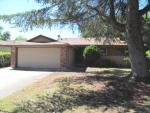 4762 Kerwood Way Sacramento, CA 95823 - Image 2164515