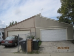 6618 Wesley Ave Sacramento, CA 95823 - Image 2164505