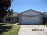 4250 Archean Way Sacramento, CA 95823 - Image 2164518