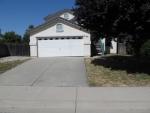 5601 Rexleigh Drive Sacramento, CA 95823 - Image 2164504