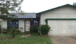 6029 69th St Sacramento, CA 95824 - Image 2164543