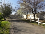 5866 &amp; 5870 Belleview Ave Sacramento, CA 95824 - Image 2164542