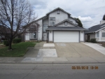 5851 Rightwood Way Sacramento, CA 95823 - Image 2164507