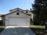 5421 Rexleigh Drive Sacramento, CA 95823 - Image 2164511