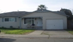 6212 Leola Way Sacramento, CA 95824 - Image 2164546