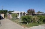 5620 79th St Sacramento, CA 95824 - Image 2164549