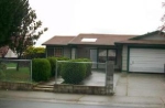 7641 Mandy Drive Sacramento, CA 95823 - Image 2164501