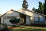 9824 Winterwood Way Sacramento, CA 95827 - Image 2164584