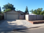 9573 Hollingsworth Way Sacramento, CA 95827 - Image 2164585