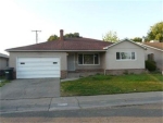 4425 Lantana Ave Sacramento, CA 95824 - Image 2164553