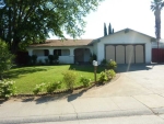 3224 Smithlee Dr Sacramento, CA 95827 - Image 2164587