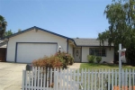 10261 Countryside Way Sacramento, CA 95827 - Image 2164586