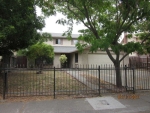 6341 Fall River Way Sacramento, CA 95824 - Image 2164538