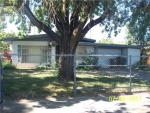 5620 47th Ave Sacramento, CA 95824 - Image 2164537