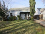 2100 36th St Sacramento, CA 95817 - Image 2164598