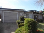 6300 Sun River Dr Sacramento, CA 95824 - Image 2164532