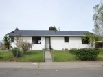 6218 Sun River Drive Sacramento, CA 95824 - Image 2164531