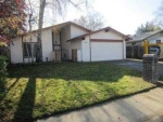 9408 Butterfield Way Sacramento, CA 95827 - Image 2164559