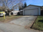 3613 Sarament Ct Sacramento, CA 95827 - Image 2164555