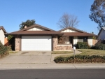 9937 Bexley Drive Sacramento, CA 95827 - Image 2164557